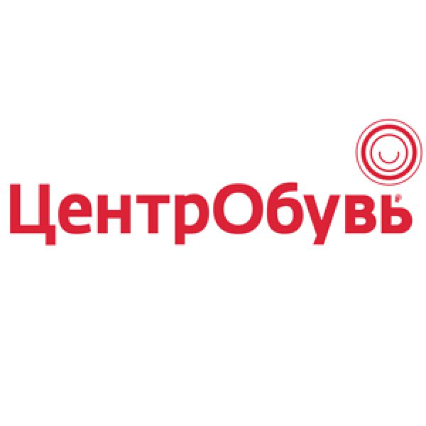 Центр обувь интернет